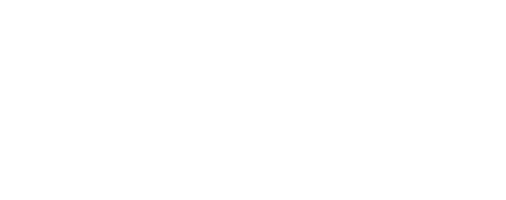 群馬県の小麦粉文化