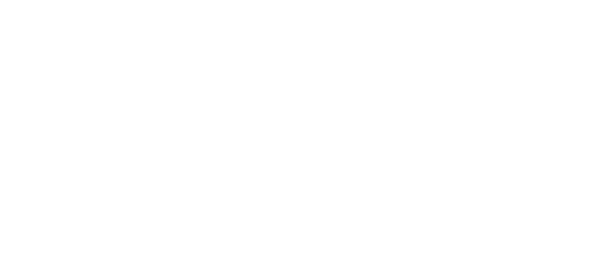 守るべき絶対条件